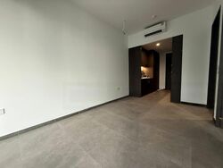 Midtown Modern (D7), Apartment #462090851